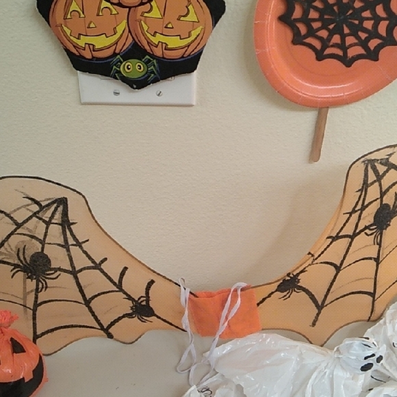 A-Bundle- Halloween Costume+ More - Picture 11 of 15